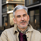 Retina Clear testimonial 2