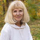 Retina Clear testimonial 3